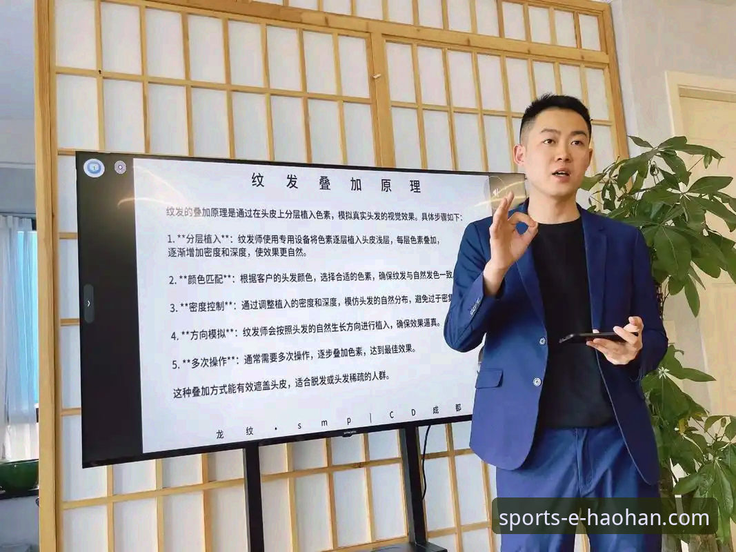 浩瀚体育使用教程 实战派用户强哥分享:浩瀚体育使用教程全攻略,从下载到精通仅需5分钟