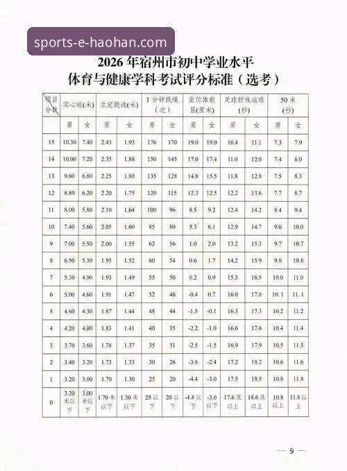 2026浩瀚体育平台深度评测：老用户眼中的真实体验与实用指南