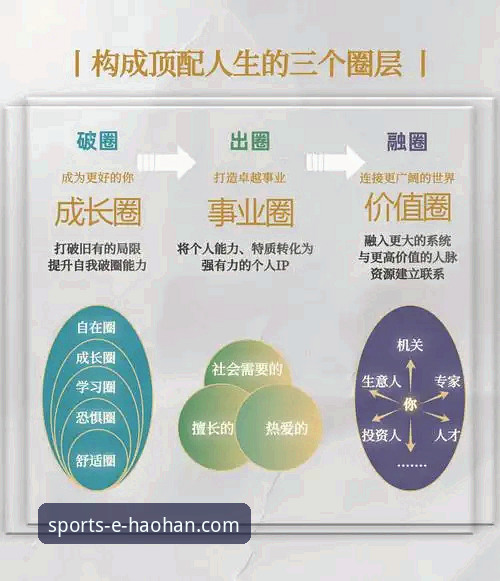 3个创新方案与5个突破性技巧：彻底解决浩瀚体育官方网站入口下载难题